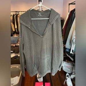 Aerie Sweatshirt